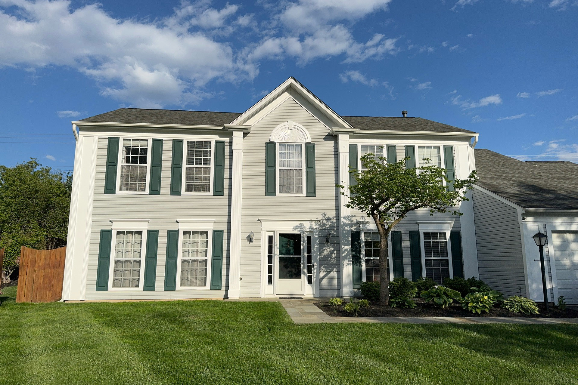 8427463c-1c6e-4cbd-b083-98f88d6df5b3-3x2