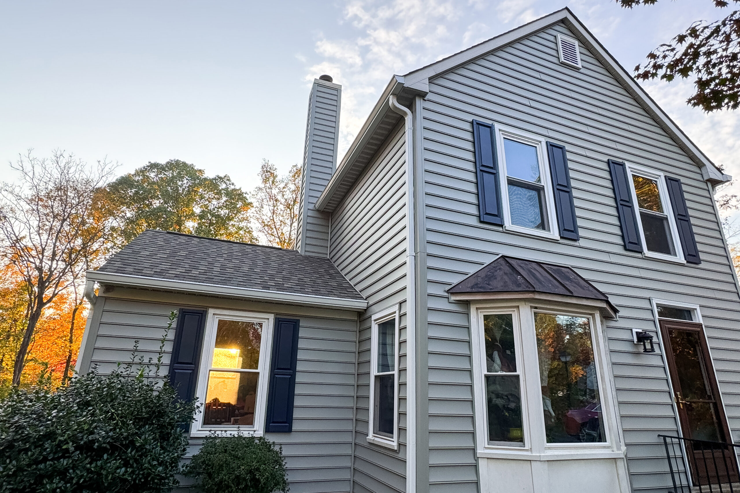 AlfaDesignAndBuild-04-3x2