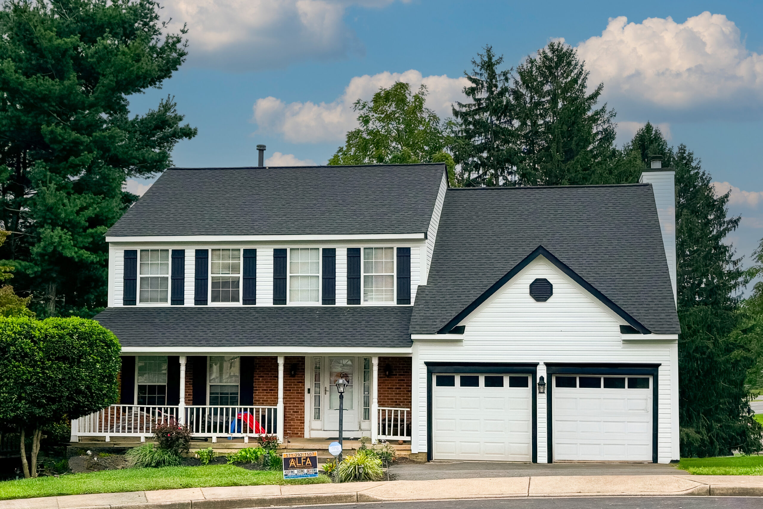 AlfaDesignAndBuild-06-3x2