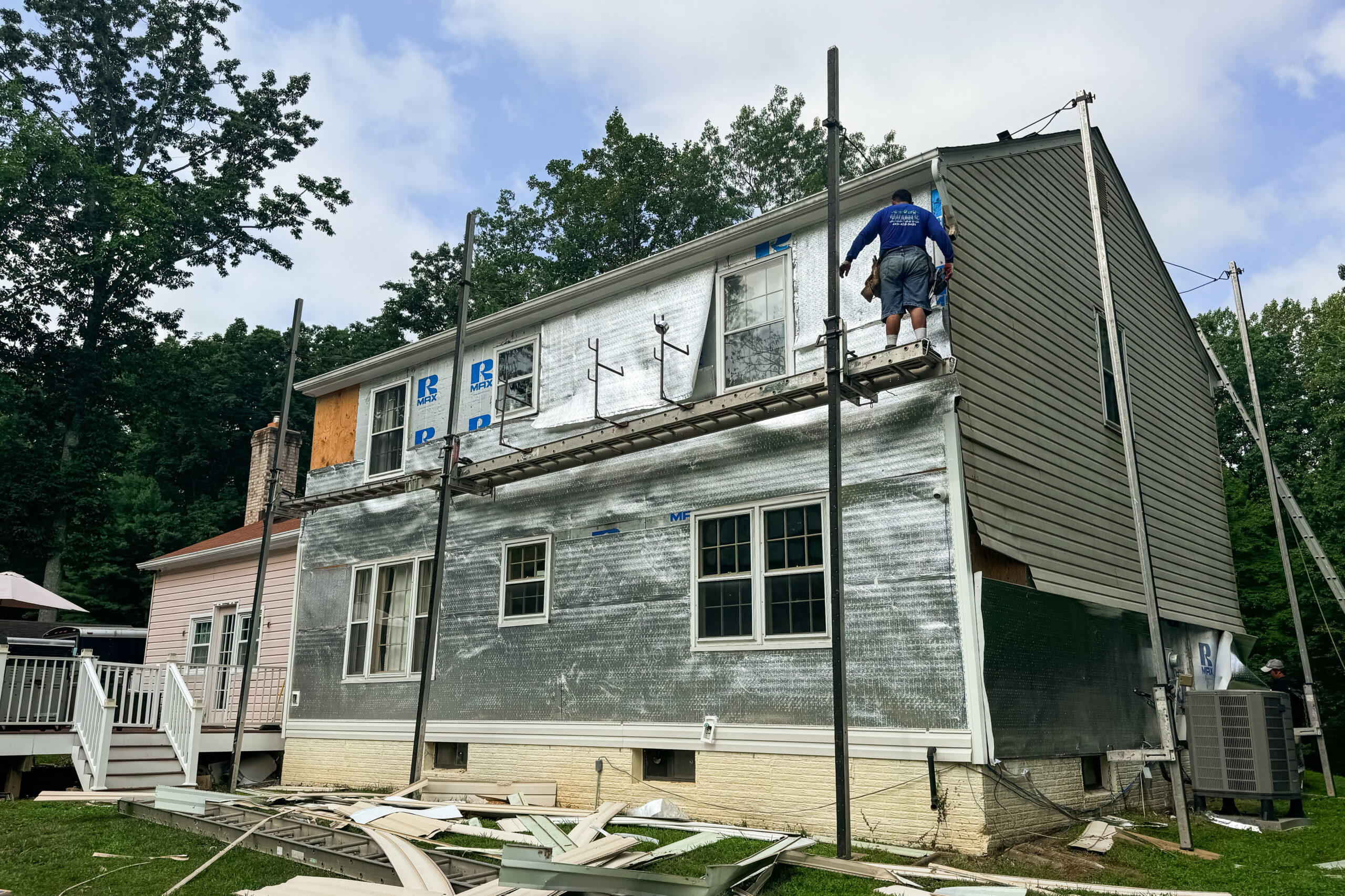 AlfaDesignAndBuild-09-3x2