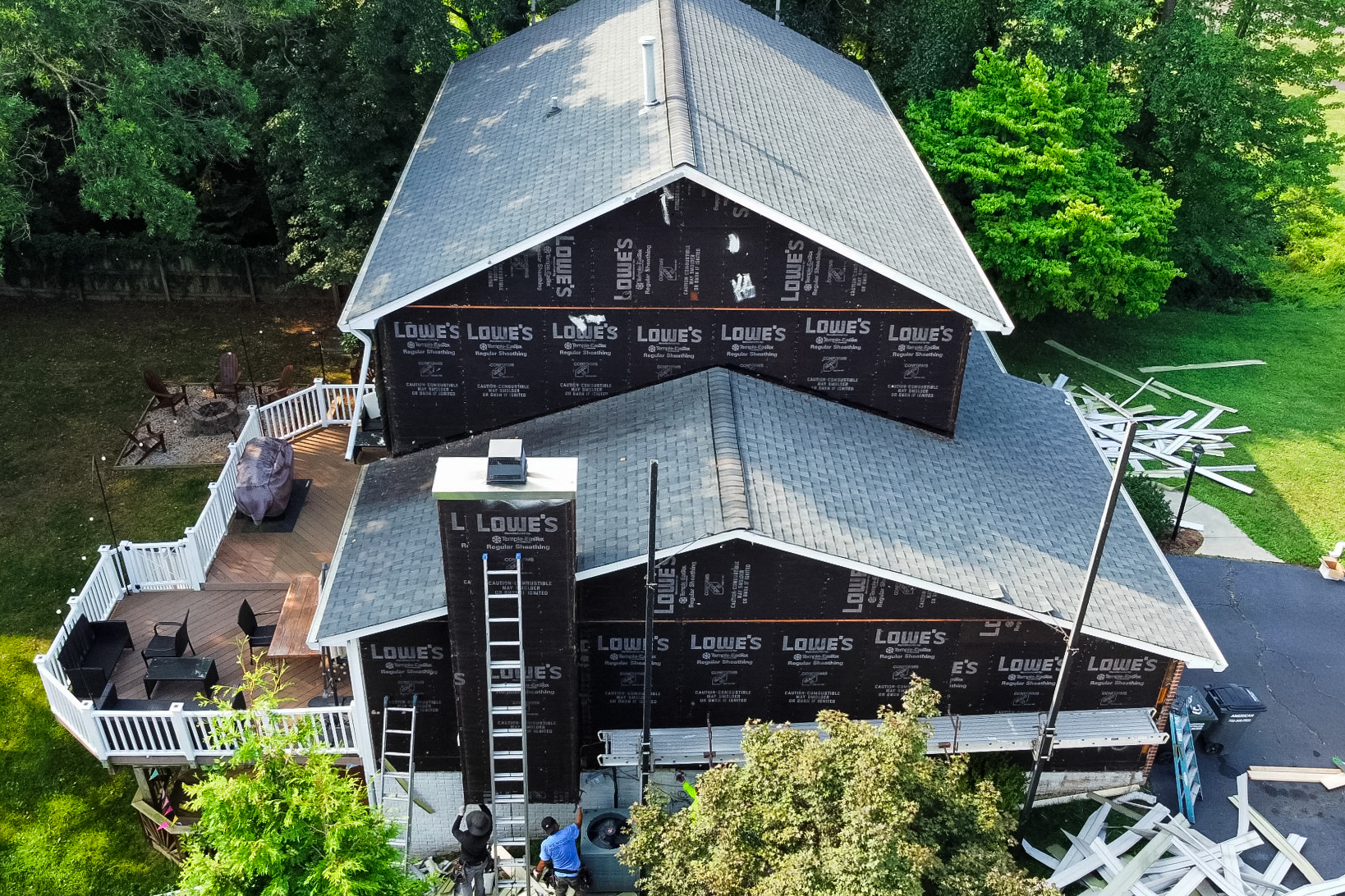 AlfaDesignAndBuild-10-3x2