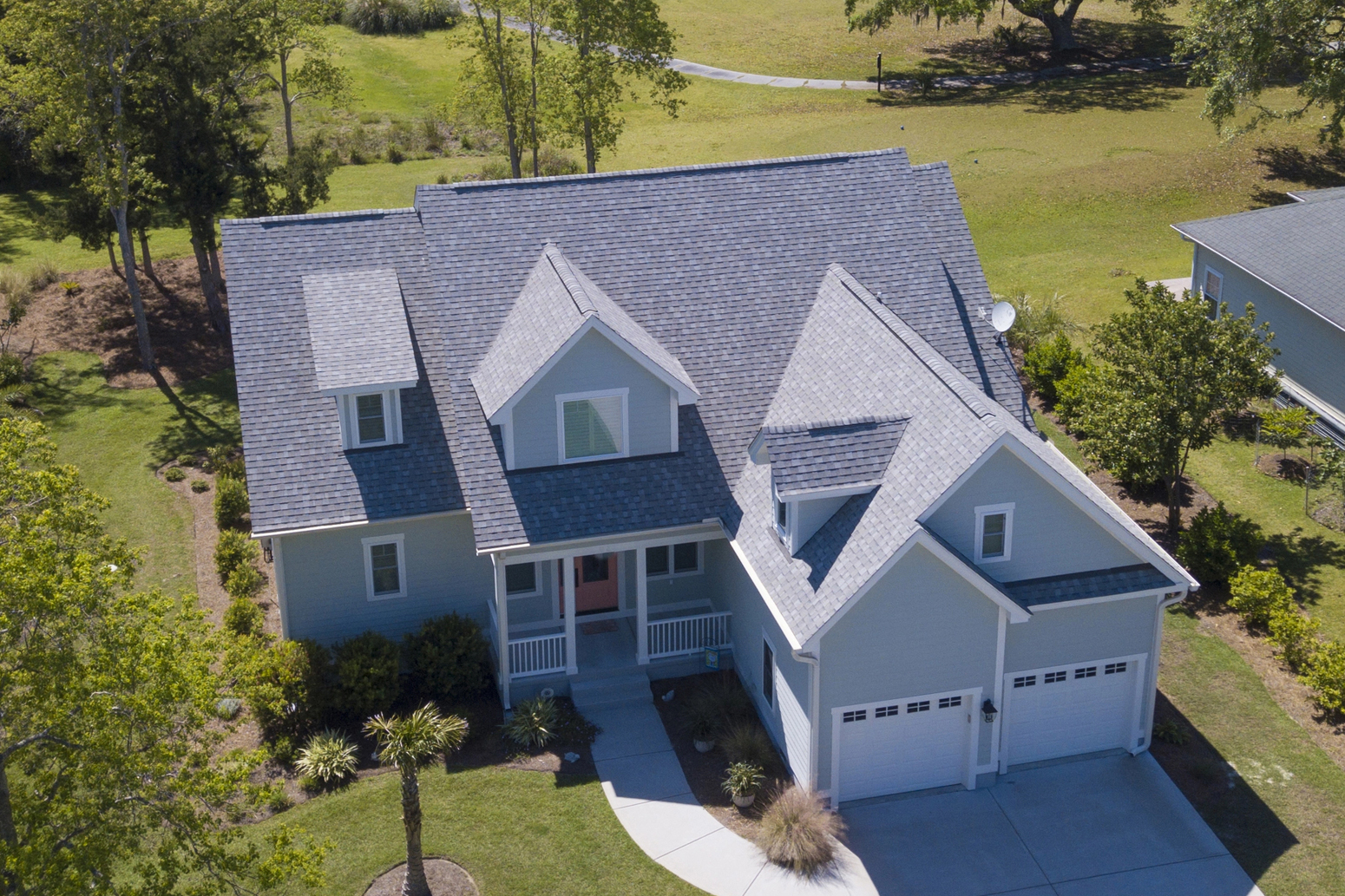 Depositphotos_264991796_L-3x2