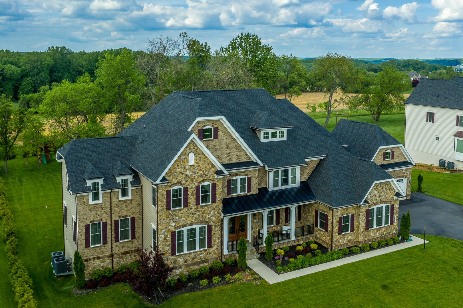 Depositphotos_420422806_L-3x2