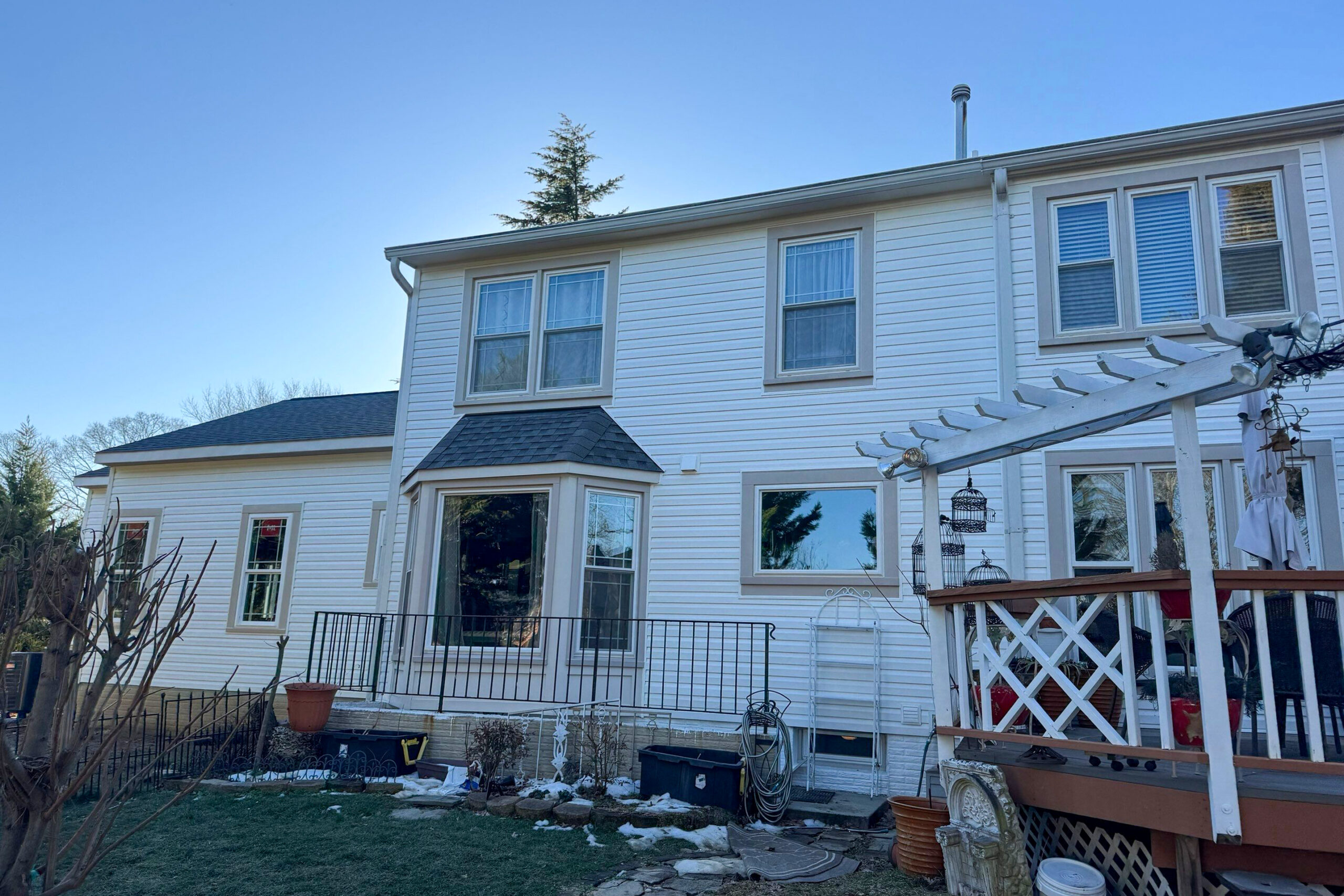 NGY2ZjE2N2UuanBn-3x2