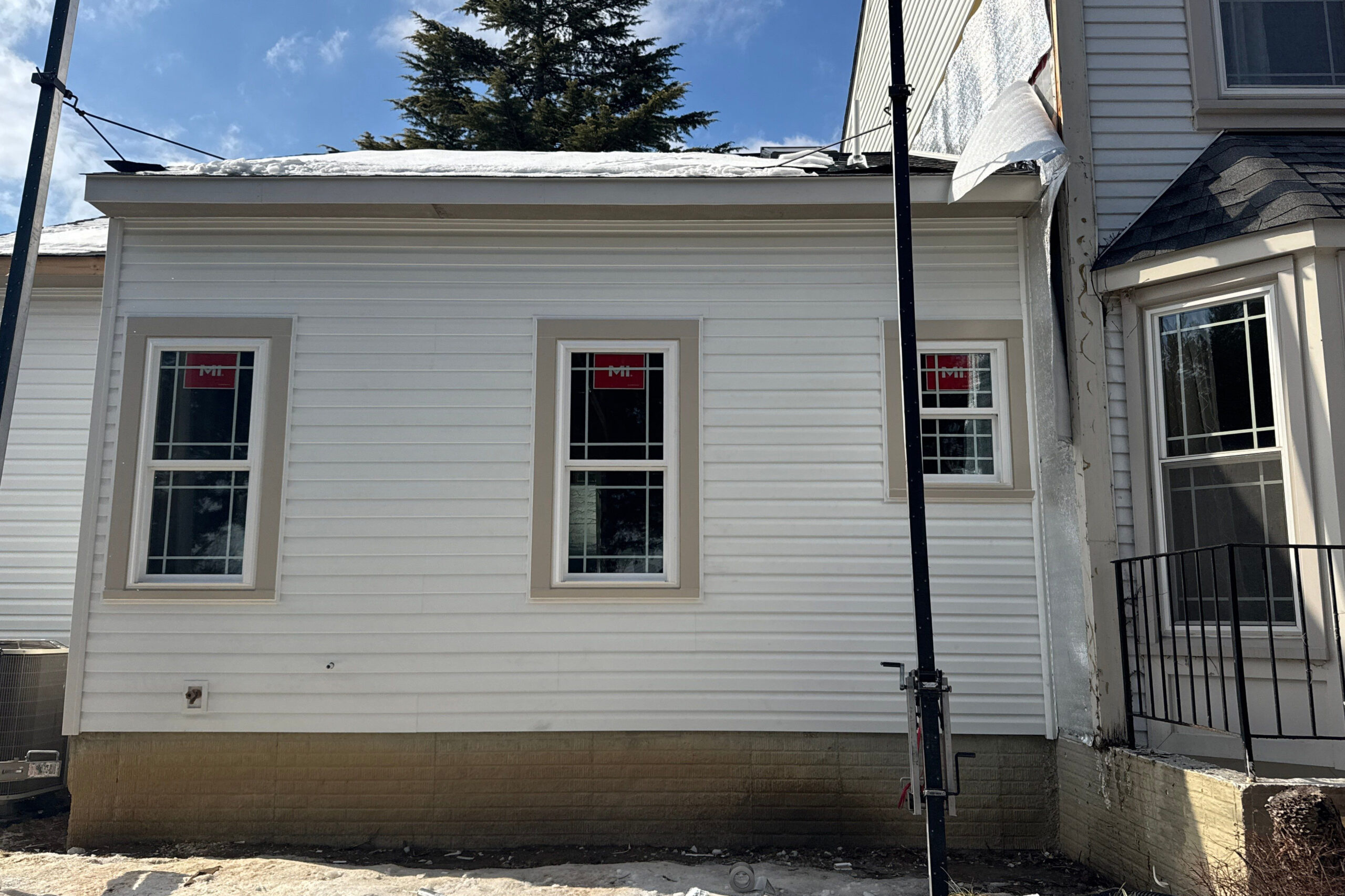 NWMyODI1ODkuanBn-3x2