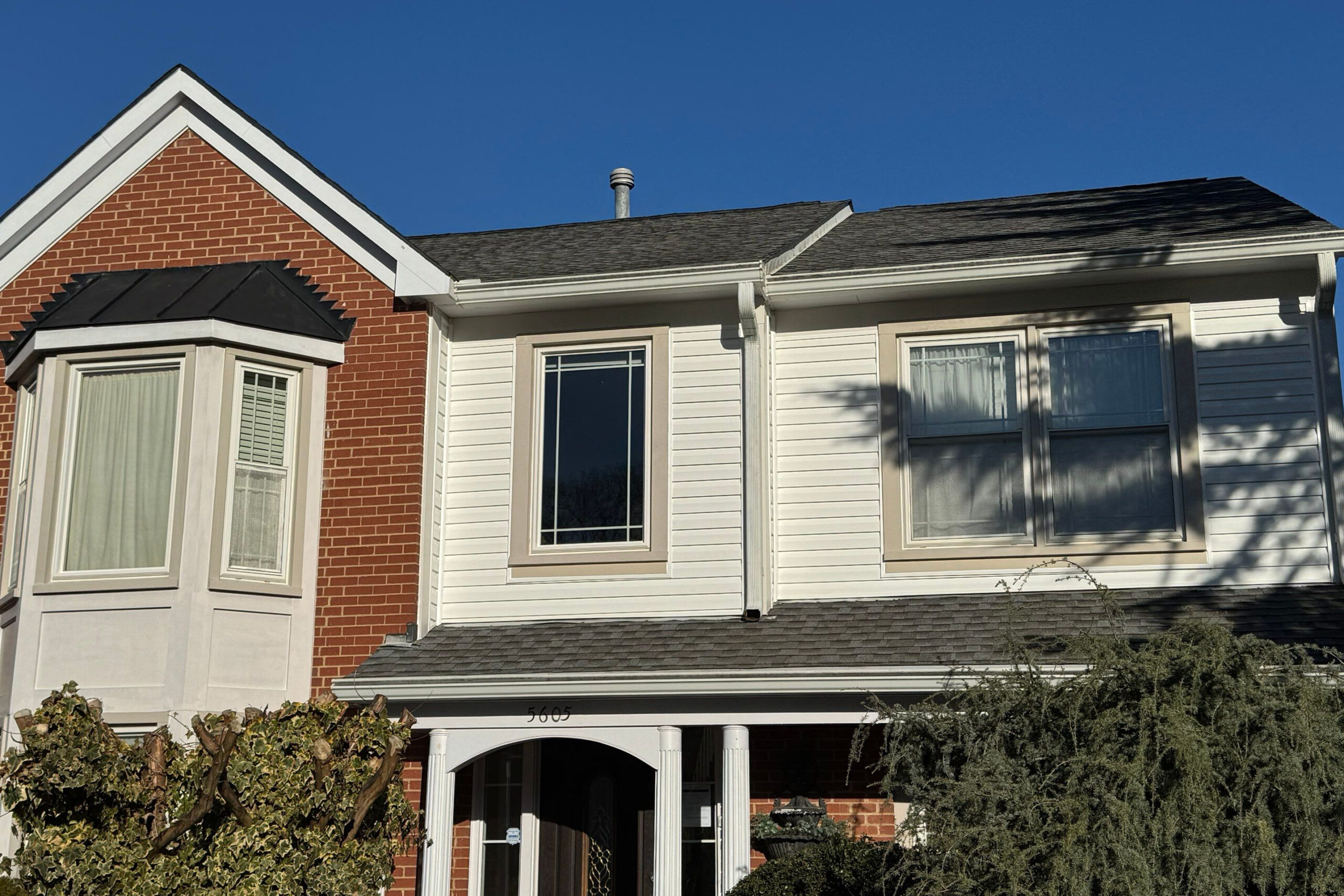 ODg0NGJkNGEuanBn-3x2